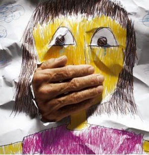 EL VETO DEMOCRÁTICO. (parte II)