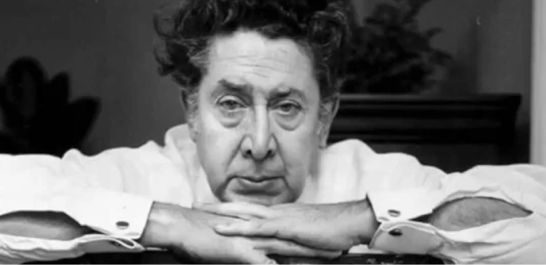 El MUSS: nuevo proyecto político de izquierda para Sinaloa