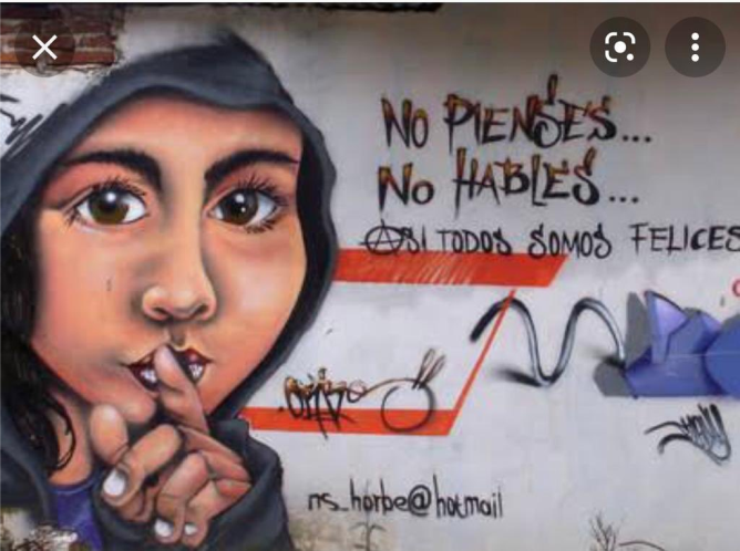 EL INE NO SE TOCA… 