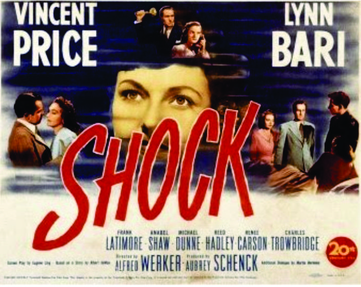 Cuando quieren que veamos lo negro, blanco y viceversa