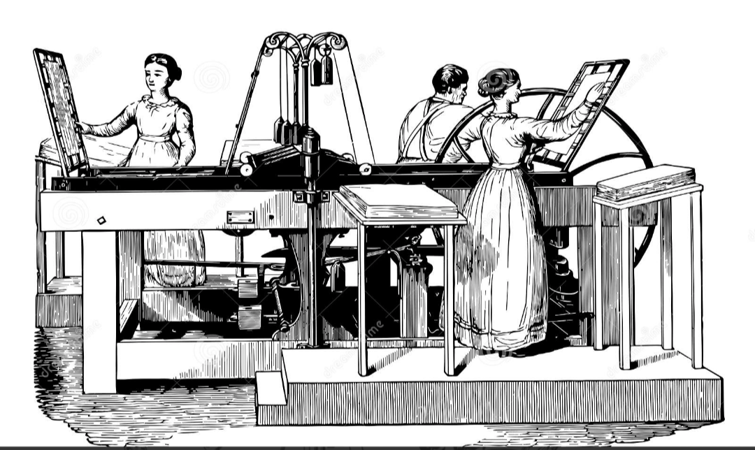 La madrugada de un día difícil en Culiacán