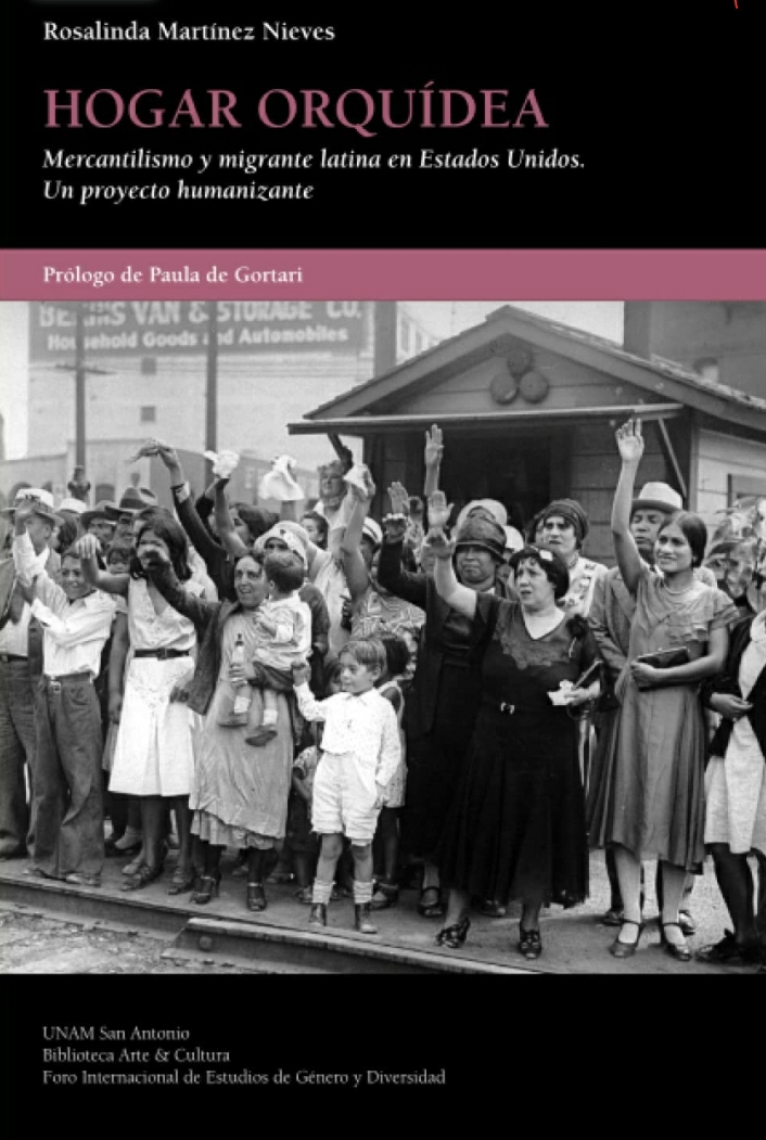 HOY NO ES DIA DE  LA MUJER, SINO DE LA MUJER  TRABAJADORA