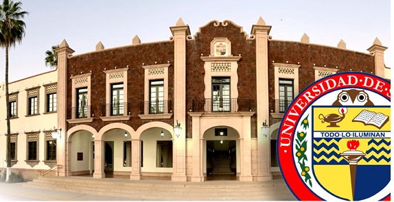 Romper inercias en la Unison no será fácil