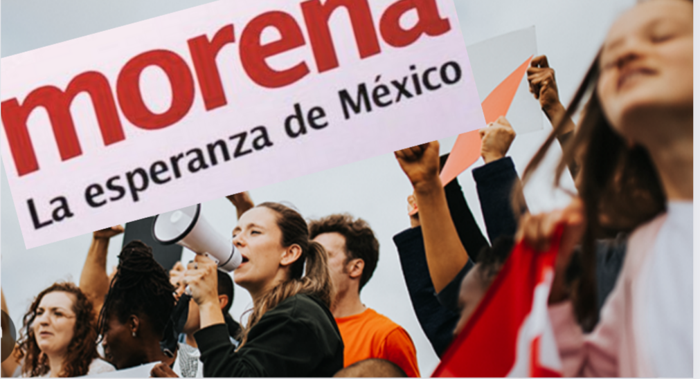 DERECHO DE ADMISIÓN 