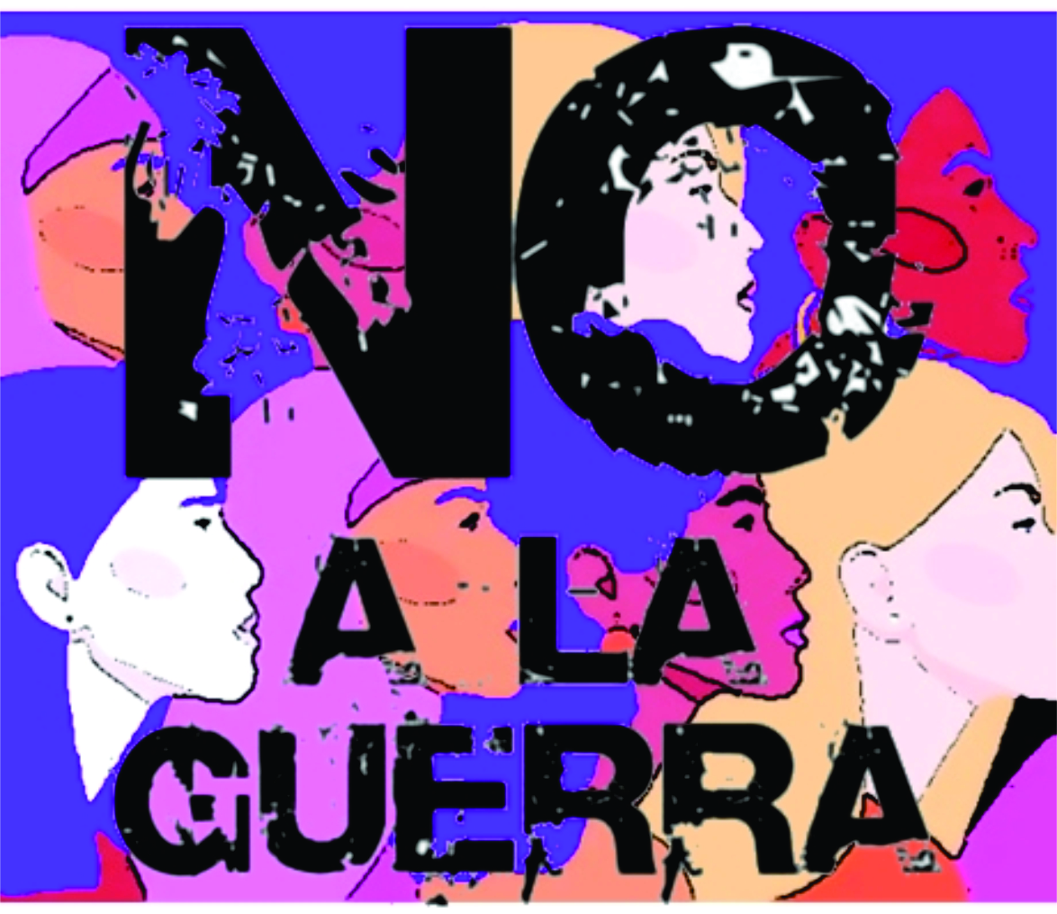 CARTA ABIERTA A LOS MILICIANOS DEL EJERCITO SIONISTA EN LA FRANJA DE GAZA